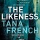 Review: The Likeness by Tana French