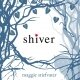 Shiver by: Maggie Stiefvater