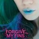 Teen Review: Forgive My Fins by Tera Lynn Childs