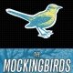 Review: The Mockingbirds by Daisy Whitney