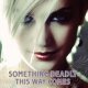 Guest Review: Something Deadly This Way Comes by Kim Harrison