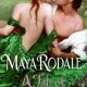 Review: A Tale of Two Lovers by Maya Rodale