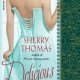 Review: Delicious by Sherry Thomas