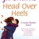 Review: Head Over Heels by Jill Shalvis