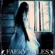 Review: Faery Tales & Nightmares by Melissa Marr + Giveaway