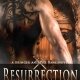 Review: Resurrection by Boone Brux