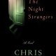 Review: The Night Stangers by Chris Bohjalian