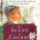 Novella Review: The Scent of Cherry Blossoms by Cindy Woodsmall
