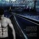 ARC Review: Stone Cold Seduction by Jess Macallan