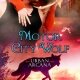 Review: Motor City Wolf by Cindy Spencer Pape