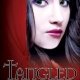 Review: Tangled by Erica O’Rourke