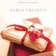 Month of Love Guest Review: P.O. Box Love by Paola Calvetti