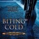 Review: Biting Cold by Chloe Neill
