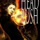 Review: Head Rush by Carolyn Crane + GIVEAWAY