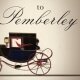 Review: Death Comes to Pemberley by P.D. James