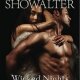 Interview: Wicked Nights by Gena Showalter