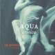 Review: Aqua Erotica edited by Mary Anne Mohanraj