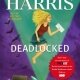 ARC Review: Deadlocked by Charlaine Harris
