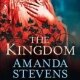 Review: The Kingdom by Amanda Stevens