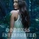 Review: Goddess Interrupted by Aimee Carter