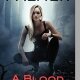 Two Doll ARC Review: A Blood Seduction by Pamela Palmer