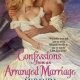 Review: Confessions From an Arranged Marriage by Miranda Neville