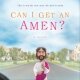 Two Doll Review: Can I Get An Amen? by Sarah Healy