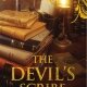 Review and Giveaway: The Devil’s Scribe by Alma Katsu