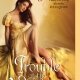 Month of Love Two Doll Review: Trouble at the Wedding by Laura Lee Guhrke