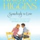 Review: Somebody To Love by Kristan Higgins