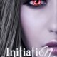 Two Doll Review: Initiation by Imogen Rose