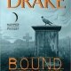 ARC Novella Review: Bound to Me by Jocelynn Drake