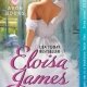 ARC Review: The Ugly Duchess by Eloisa James