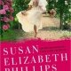 Review: The Great Escape by Susan Elizabeth Phillips