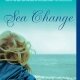 ARC Review: Sea Change by Karen White