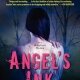 ARC Review: Angel’s Ink by Jocelynn Drake