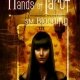 Review: The Hands of Tarot by S.M. Blooding