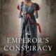 ARC Review: The Emperor’s Conspiracy by Michelle Diener