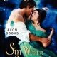 ARC Review: Sin With a Scoundrel by Sara Bennett