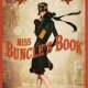 Review: Miss Buncle’s Book by D.E. Stevenson