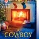 ARC Review: A Cowboy for Christmas by Lori Wilde