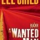 ARC Review: A Wanted Man by Lee Child