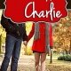 ARC Review: Naturally, Charlie by S. L. Scott