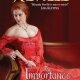 ARC Review: The Importance of Being Wicked by Miranda Neville