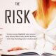 Interview and Giveaway: Worth the Risk by Robin Bielman
