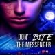 Guest Review: Don’t Bite the Messenger by Regan Summers