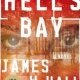 Passport: Florida: Review: Hell’s Bay by James W. Hall