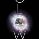 ARC Teen Review: Glow by Amy Kathleen Ryan
