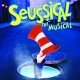 A Texas Theatre Company supports literacy and celebrate Dr. Seuss!!!