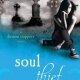 ARC Tween Review and Giveaway: Soul Thief by Jana Oliver